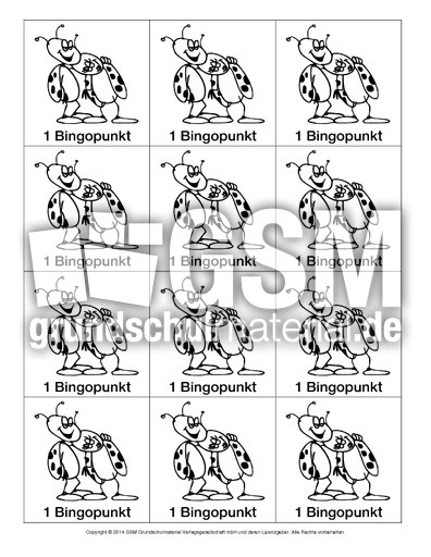 Bingopunkte-Käfer-SW.pdf